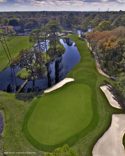 Hidden hills golf - Renowned golf architects Ben Crenshaw and Bill Coore designed the 18-hole, private course at Hidden Creek Golf Club in the heathland style. Located in the magnificent pines in southern New Jersey, the course has subtle, …